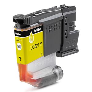LC521Y-Galeria-3