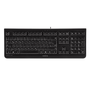 TECLADO-CHERRY-JK-0800ES-2