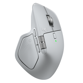 MX-Master-4-PALE-GREY-EMEA28i-935