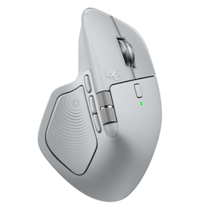 MX-Master-4-PALE-GREY-EMEA28i-935
