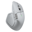 MX-Master-4-PALE-GREY-EMEA28i-935