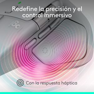 910-007563-Galeria-10