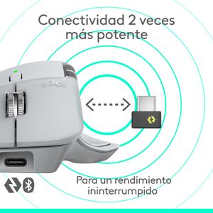 910-007563-Galeria-14