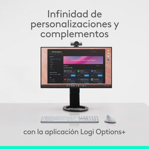 910-007563-Galeria-16