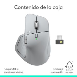 910-007563-Galeria-19