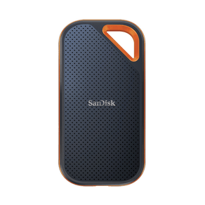 Extreme-Pro-Portable-SSD-2TB