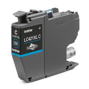LC421XLC-Galeria-3