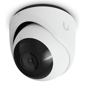 CAMARA-IP-UBIQUITI-UVC-G6-TURR