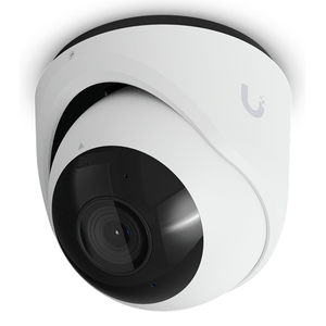 CAMARA-IP-UBIQUITI-UVC-G6-TURR