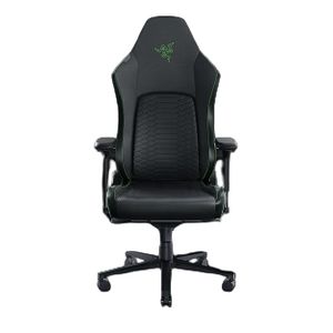 RZ38-04900100-R3G1-Galeria-1