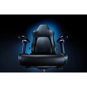 RZ38-04900100-R3G1-Galeria-3