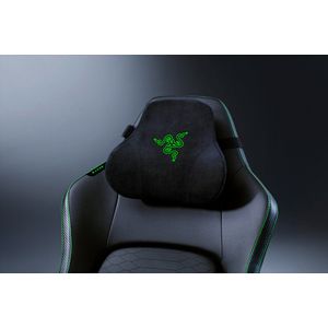 RZ38-04900100-R3G1-Galeria-4