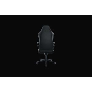 RZ38-04900100-R3G1-Galeria-6