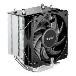 be-quiet--Ventilador-Pure-Rock-Slim-3-10-cm-Plata
