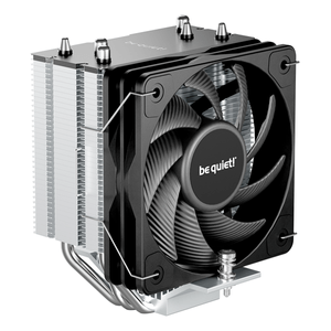 be-quiet--Ventilador-Pure-Rock-Slim-3-10-cm-Plata