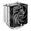 be-quiet--Ventilador-Pure-Rock-Slim-3-10-cm-Plata
