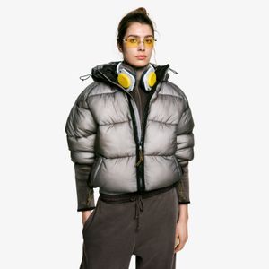 A11300038-Galeria-10