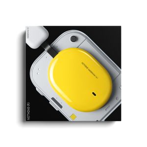 A11300038-Galeria-11