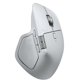 MX-Master4-for-MacWHITE-Slvr-EMEA28i-935