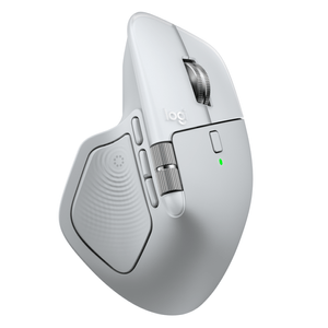 MX-Master4-for-MacWHITE-Slvr-EMEA28i-935