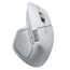 MX-Master4-for-MacWHITE-Slvr-EMEA28i-935