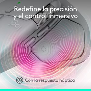 910-007576-Galeria-7