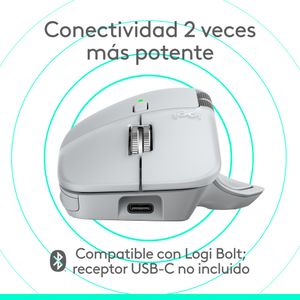 910-007576-Galeria-11