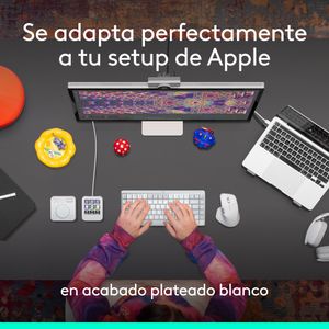 910-007576-Galeria-12