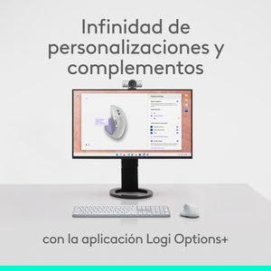 910-007576-Galeria-13