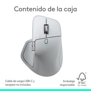 910-007576-Galeria-16
