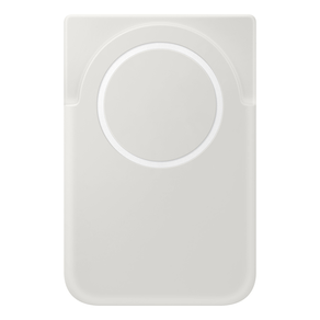 Powerbank-magnetico-Samsung-5.000-mAh