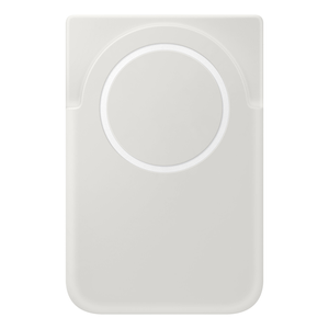 Powerbank-magnetico-Samsung-5.000-mAh