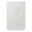 Powerbank-magnetico-Samsung-5.000-mAh