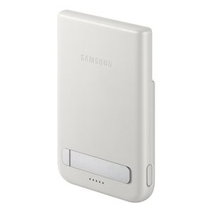 EB-U2500XJEGWW-Galeria-2