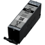 CARTUCHO-CANON-NEGRO-PGI-580