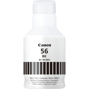 CONSUMIBLE-CANON-NEGRO-GI-56-AMPOLLA