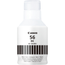 CONSUMIBLE-CANON-NEGRO-GI-56-AMPOLLA