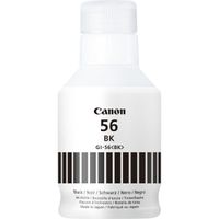 Miniatura 2 de CONSUMIBLE CANON NEGRO GI-56 AMPOLLA