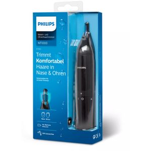 NT1650-16-Galeria-3