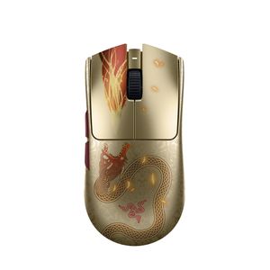 RZ01-05120800-R3M1-Galeria-1