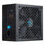 Fuente-Alimentacion-1050W-HIDITEC--GDX1050-v3-80PLUS-GOLD-ATX-3.1-PCIe-5.1-80-PLUS-Gold-Fully-Modular-Negro