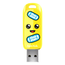 SANDISK-FORTNITE-USB-FLASH-DRIVE-PEELY-EDITION