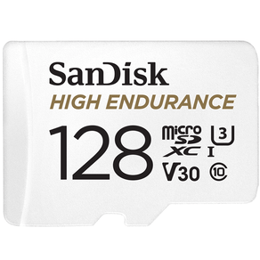 HIGH-ENDURANCE-MICROSDHC-128GB-CARD-WITH-ADAPT-ER