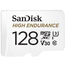 HIGH-ENDURANCE-MICROSDHC-128GB-CARD-WITH-ADAPT-ER