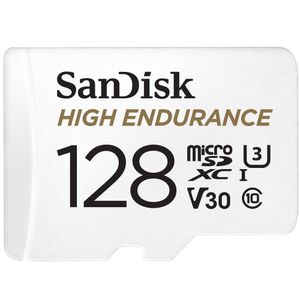 SDSQQNR-128G-GN6IA-Galeria-1