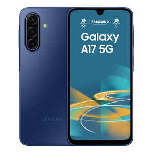 SAMSUNG-Galaxy-A17-5G-6.7--5G-4GB-128GB-Azul