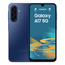 SAMSUNG-Galaxy-A17-5G-6.7--5G-4GB-128GB-Azul