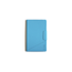 FUNDA-TABLET-10.1--APPROX-STAND-X100-AZUL