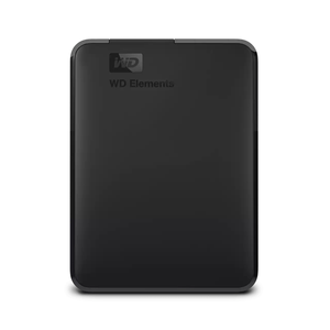 Disco-Duro-6000GB-2.5---WESTERN-DIGITAL-Elements--WDBHJS0060BBK-WESN