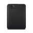 Disco-Duro-6000GB-2.5---WESTERN-DIGITAL-Elements--WDBHJS0060BBK-WESN